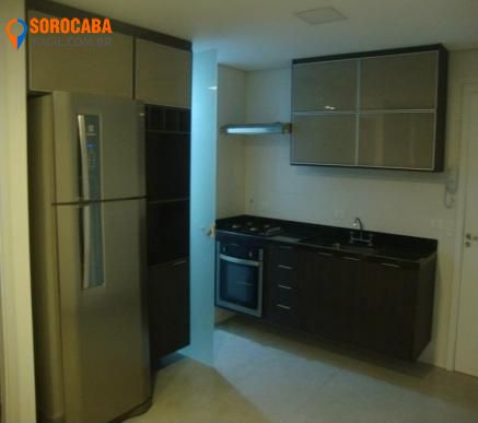 Apartamento em , Sorocaba - Apartamento Residencial J.k Studio - Foto 8
